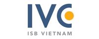 ISB Vietnam Company
